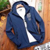cms/erpbt/backend/web/uploads/erp/collection/images/Men Clothes/MENSI/EN0191697/img_b/EN0191697_img_b_2